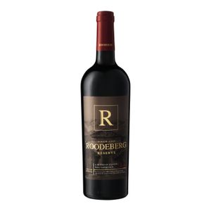 KWV Reserve (1 x 750ml)